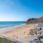1 In * Burgau