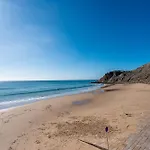 Daire 1 In Burgau