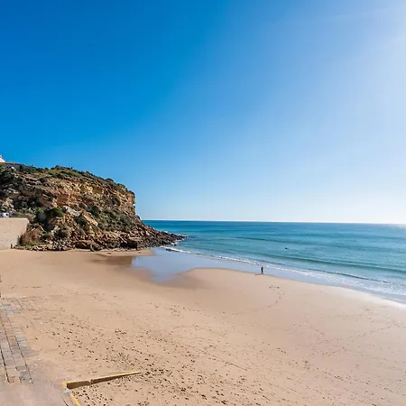 1 In * Burgau