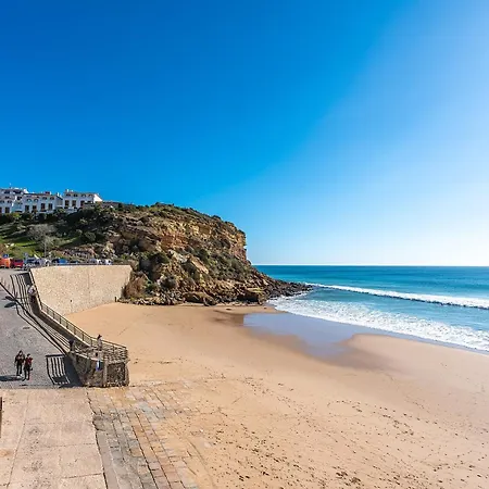 Апартаменты 1 In *