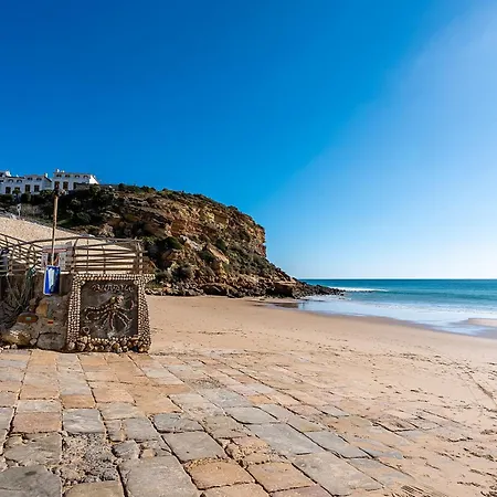 Апартаменты 1 In *