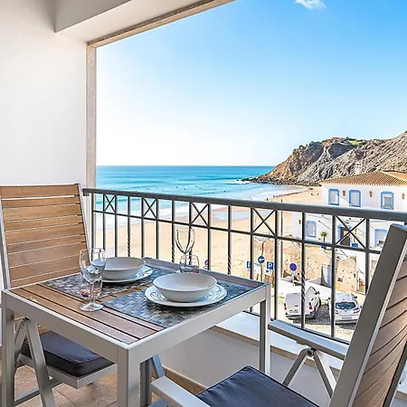 1 In Apartment Burgau