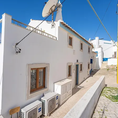 1 In * Burgau