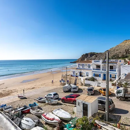 1 In * Burgau