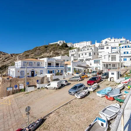 Διαμέρισμα 1 In Burgau