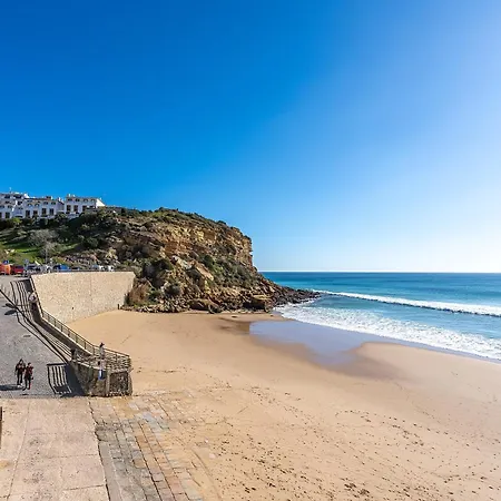 1 In * Burgau