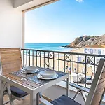 1 In Διαμέρισμα Burgau