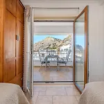 1 In * Burgau