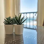 1 In Burgau