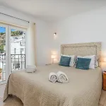1 In *