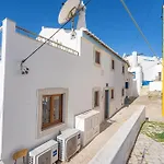 1 In * Burgau
