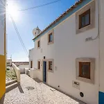 Διαμέρισμα 1 In *