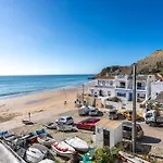 1 In * Burgau