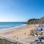 1 In * Burgau