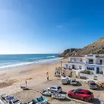 Διαμέρισμα 1 In Burgau