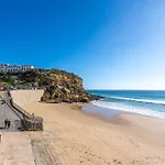 1 In * Burgau