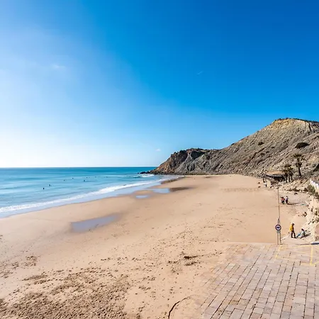 1 In Burgau