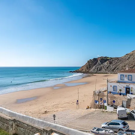 1 In * Burgau
