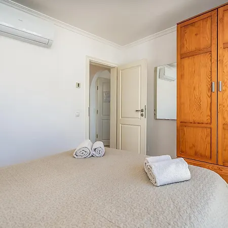 1 In Apartman