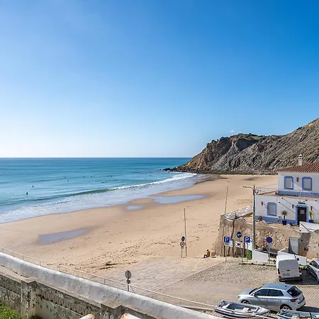1 In * Burgau